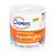 Esparadrapo Hipo Imp Branco Cremer - Imagem 1