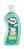 Shampoo Camomila Topz Baby 200Ml Cremer - Imagem 1