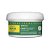 Creme De Massagem Arnica Sports 300G - D'Agua Natural - Imagem 1