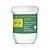Creme De Massagem Arnica Sports 650G D'Água Natural - Imagem 1