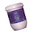 Creme Esfoliante Mãos E Pés 650G D'Agua Natural - Imagem 2