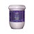 Creme Esfoliante Mãos E Pés 650G D'Agua Natural - Imagem 1