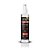 Fluído Termo Ativador De Pimenta Negra 190Ml D'Agua Natural - Imagem 1