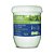 Gel Redutor Cafeina 750G D'Agua Natural - Imagem 1