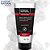 Serum Termo Ativo Pimenta Negra 200Gr D'Agua Natural - Imagem 2