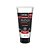 Serum Termo Ativo Pimenta Negra 200Gr D'Agua Natural - Imagem 1