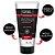Serum Termo Ativo Pimenta Negra 200Gr D'Agua Natural - Imagem 4