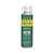 Spray De Arnica Para Massagem Sports 280Ml – D’Agua Natural - Imagem 1