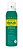 Spray De Arnica Para Massagem Sports 280Ml – D’Agua Natural - Imagem 3