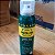 Spray De Arnica Para Massagem Sports 280Ml – D’Agua Natural - Imagem 4