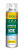 Spray De Arnica Para Massagem Sports 280Ml – D’Agua Natural - Imagem 2
