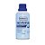 Acetona Sol 80Ml Farmax - Imagem 1