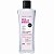 Água Micelar Bifásica Hidraderm 5 Em 1 Com 90Ml Farmax - Imagem 1