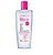 Agua Micelar Hidraderm 200 Ml Farmax - Imagem 1