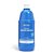 Agua Oxigenada Antisseptica 10 Vol 1L  Farmax - Imagem 1