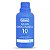 Agua Oxigenada Antisséptica 10 Vol Spr 100Ml Farmax - Imagem 1