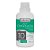 Agua Oxigenada Cremosa 10 Volumes 70Ml Farmax - Imagem 1