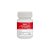 Bicarbonato De Sodio 50G Farmax - Imagem 1