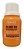 Diluente Esmalte Oleo De Banana 28Ml Farmax - Imagem 1