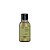 Oleo Capilar Puro Abacate Farmax 60Ml - Imagem 1