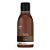 Oleo De Coco Capilar E Corporal 100Ml Farmax - Imagem 1