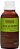 Óleo De Ricino 100Ml Farmax - Imagem 1