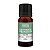 Óleo Essencial Melaleuca Farmax 10Ml - Imagem 1