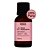 Oleo Rosa Mosqueta Puro Farmax 30Ml - Imagem 1