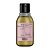 Oleo Rosa Mosqueta Puro Corporal Farmax 60Ml - Imagem 1