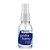 Pedra Hume Spr Glicerina 30Ml Farmax - Imagem 1