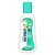 Repelente Locao Baby Moskitoff 100Ml Farmax - Imagem 1