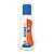 Moskitoff Repelente Loção 100Ml - Farmax - Imagem 1