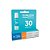 Protetor Labial Sunless Fps30 15Ml Farmax - Imagem 1