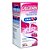 Calcidrin Sus 250 Ml Vitamina+Calcio Globo - Imagem 1