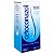 Cetoconazol Shampoo Anticaspa Com 100Ml - Imagem 1