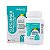 Supramax Imuno 30 Cp Vit C+Vit D Globo - Imagem 1