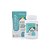 Supramax Imuno 30 Cp Vit C+Vit D Globo - Imagem 2