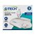 Inalador Nebulizador De Ar Comprimido Compacto Dc1 Gtech - Imagem 2