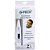 Termômetro Digital Axilar Febre Branco Th150 G-Tech - Imagem 2