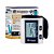Medidor De Pressão Automático Digital De Pulso Mp050 Incoterm - Imagem 1