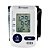 Medidor De Pressão Digital Mp060 Pulso Incoterm - Imagem 2