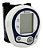 Medidor De Pressão Arterial Digital Mp100 - Incoterm - Imagem 2