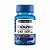Coenzima Q10 100Mg 30 Capsulas Catarinense - Imagem 1