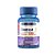 Ômega 3 500Mg 80 Cápsulas - Catarinense - Imagem 1