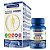 Polivitaminico Homem 60 Capsulas + Minerais - Imagem 1
