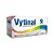 Vytinal 100 Cp Polivitaminicos Legrand - Imagem 1