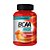 Bcaa Maxx 2800 700Mg 120 Cápsulas Maxinutri - Imagem 1