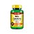 Beta Caroteno 400 Mg 60 Cápsulas - Maxinutri - Imagem 1