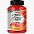 Caffeine Maxx 420Mg 120 Cps Redutor De Gordura Maxinutri - Imagem 1