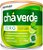 Cha Verde Solúvel Zero 250G Limao - Maxinutri - Imagem 1
